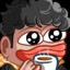 M1kles_