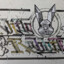 WhiteRabbit_ॐ