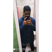 DARK