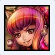 里昂丶Scott·Kennedy