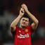 Harry Maguire