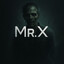 [Mr].[X]
