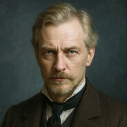 Arkadi Svidrigáilov - steam id 76561198833960306