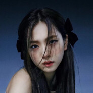 [LYL]寻找救生衣