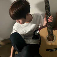 狂妄的学生党666