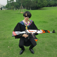 关于我被虫箭刺中觉醒名为懒得批爆替身这件事