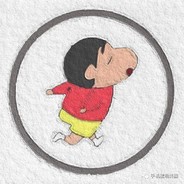 君：雾里看花花非花