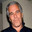 EPSTEIN