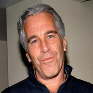 EPSTEIN