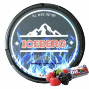 ICEBERG150МГ
