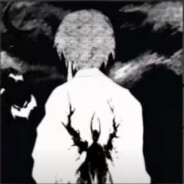 тема грузовичок