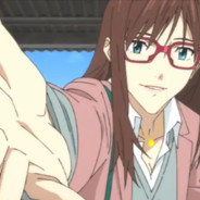 17岁情种大聪明