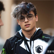 Twistzz