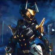 顶针爱上芙蓉王