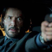 疯狂热血史努比摧毁劳力士绿水鬼