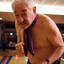 Mr Morris