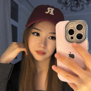 TALENT | 𝑺𝒕𝟏𝑳𝒍!