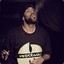 MethodMan