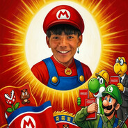 UncleLeo