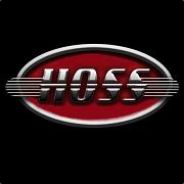 Hoss