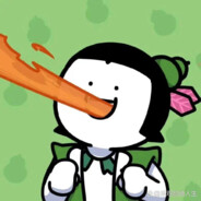 番斗花园牛哥哥