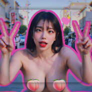你就是歌姬吧♥ avatar