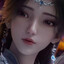 Soo