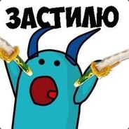 MaDNIKK1