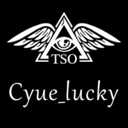 cyue_lucky