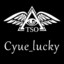 cyue_lucky