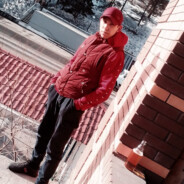 сохбик - steam id 76561199101655039