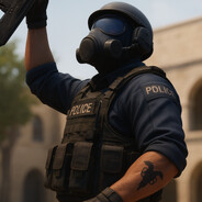 Espinoza