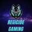 Regicide Gaming