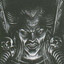 Mephiston