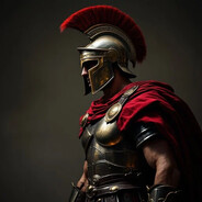 maximus
