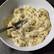 LihaPerunaSoseLaatikko200