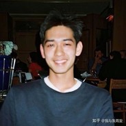 何时可以夏安