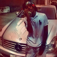 orange cat (っ◔◡◔っ)