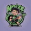 NoiZe