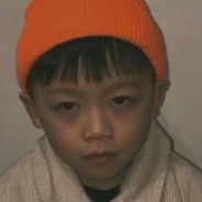 笑一个吧丶