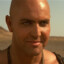 Prince Imhotep