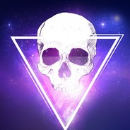 Ăďΐďάś MYCSGO.ME