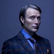 Hannibal