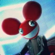 В Рот мне ноги