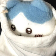 美丽寡妇俏帅哥