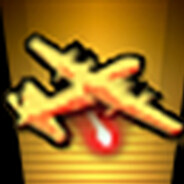 AC130
