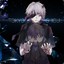 kaneki.law