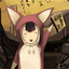 Akumu