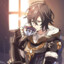 Sandalphon