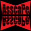 Asscape